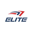 Elite Co. logo