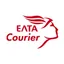 ELTA Courier logo