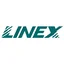 ELINEX logo