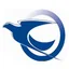 Emirates Post logo