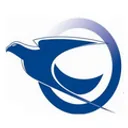 Emirates Post logo