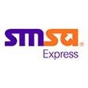 EMPS Express logo