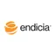 endicia logo