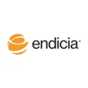 endicia logo