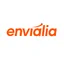 envialia logo