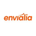 envialia logo