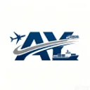 Enyuan International logo