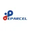 Eparcel logo