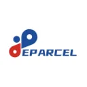 Eparcel logo