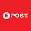 E-post logo