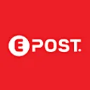 E-post logo