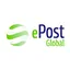 ePost Global logo