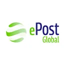 ePost Global logo