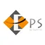 EPP logo
