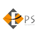 EPP logo