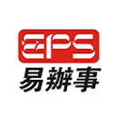 EPS CROSS BORDER logo