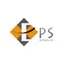EPS logo