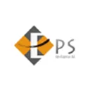 EPS logo