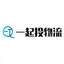 EQT logo