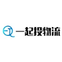 EQT logo