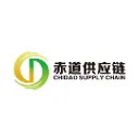 Equatorial Supply Chain logo