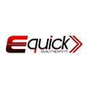 Equick logo