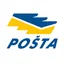 Eritrea Post logo