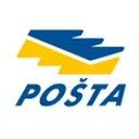 Eritrea Post logo