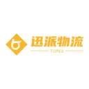 TopEX logo