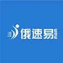 ESE logo