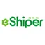 eShiper logo