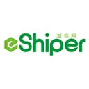 eShiper logo