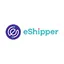 eShipper logo