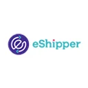 eShipper logo