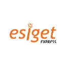 EsigetExpress logo