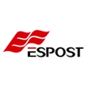 Espost logo