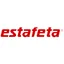 Estafeta logo