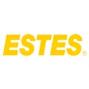Estes logo