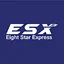 ESX Logistics logo