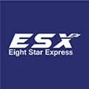 ESX Logistics logo