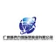 eTower logo