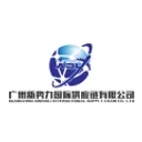 eTower logo