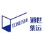 ETS logo