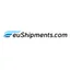 eu Shipments logo