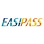 Euasia logo