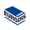 EURODIS logo