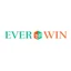 EVERWIN logo
