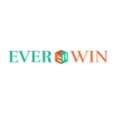 EVERWIN logo