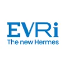 Evri logo