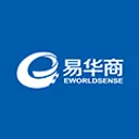 EWS logo
